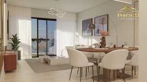 Apartamento T2 - So Martinho, Funchal, Ilha da Madeira - Miniatura: 10/21