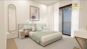 Apartamento T2 - So Martinho, Funchal, Ilha da Madeira - Miniatura: 12/21
