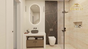 Apartamento T2 - So Martinho, Funchal, Ilha da Madeira - Miniatura: 13/21