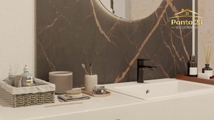 Apartamento T2 - So Martinho, Funchal, Ilha da Madeira - Miniatura: 15/21