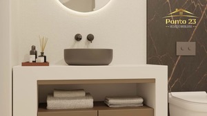 Apartamento T2 - So Martinho, Funchal, Ilha da Madeira - Miniatura: 16/21