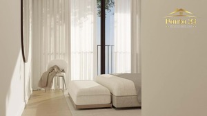 Apartamento T2 - So Martinho, Funchal, Ilha da Madeira - Miniatura: 17/21