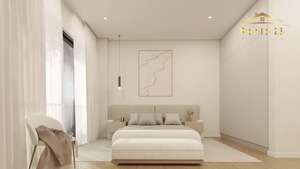 Apartamento T2 - So Martinho, Funchal, Ilha da Madeira - Miniatura: 18/21