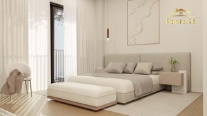 Apartamento T2 - So Martinho, Funchal, Ilha da Madeira - Miniatura: 19/21
