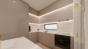 Apartamento T2 - Machico, Machico, Ilha da Madeira - Miniatura: 12/12