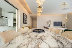 Apartamento T4 - Funchal, Funchal, Ilha da Madeira - Miniatura: 12/13