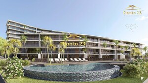 Apartamento T2 - S�o Martinho, Funchal, Ilha da Madeira - Miniatura: 7/14