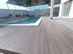 Moradia T4 - Machico, Machico, Ilha da Madeira - Miniatura: 5/35