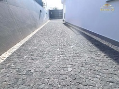 Moradia T4 - Machico, Machico, Ilha da Madeira - Miniatura: 6/35