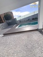 Moradia T4 - Machico, Machico, Ilha da Madeira - Miniatura: 7/35