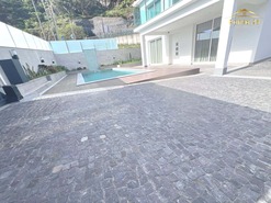 Moradia T4 - Machico, Machico, Ilha da Madeira - Miniatura: 8/35