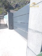 Moradia T4 - Machico, Machico, Ilha da Madeira - Miniatura: 9/35