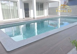 Moradia T4 - Machico, Machico, Ilha da Madeira - Miniatura: 12/35