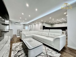 Moradia T4 - Machico, Machico, Ilha da Madeira - Miniatura: 13/35