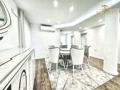 Moradia T4 - Machico, Machico, Ilha da Madeira - Miniatura: 14/35