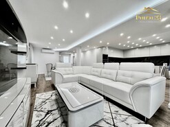 Moradia T4 - Machico, Machico, Ilha da Madeira - Miniatura: 16/35