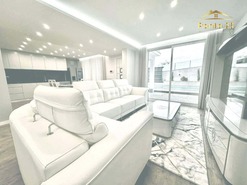 Moradia T4 - Machico, Machico, Ilha da Madeira - Miniatura: 17/35