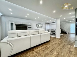 Moradia T4 - Machico, Machico, Ilha da Madeira - Miniatura: 18/35