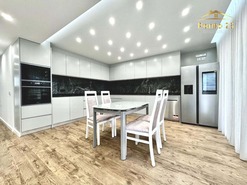 Moradia T4 - Machico, Machico, Ilha da Madeira - Miniatura: 19/35