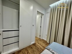 Moradia T4 - Machico, Machico, Ilha da Madeira - Miniatura: 20/35