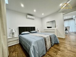 Moradia T4 - Machico, Machico, Ilha da Madeira - Miniatura: 21/35