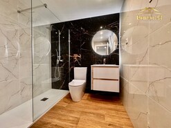 Moradia T4 - Machico, Machico, Ilha da Madeira - Miniatura: 22/35