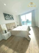 Moradia T4 - Machico, Machico, Ilha da Madeira - Miniatura: 24/35