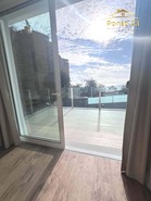 Moradia T4 - Machico, Machico, Ilha da Madeira - Miniatura: 25/35