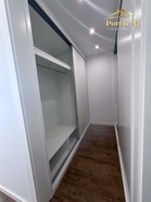 Moradia T4 - Machico, Machico, Ilha da Madeira - Miniatura: 26/35