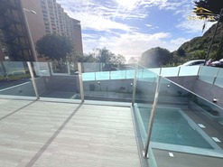 Moradia T4 - Machico, Machico, Ilha da Madeira - Miniatura: 27/35