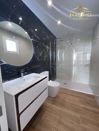 Moradia T4 - Machico, Machico, Ilha da Madeira - Miniatura: 28/35