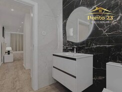 Moradia T4 - Machico, Machico, Ilha da Madeira - Miniatura: 29/35