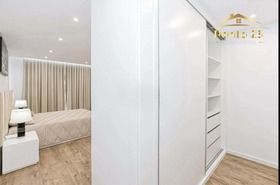 Moradia T4 - Machico, Machico, Ilha da Madeira - Miniatura: 30/35