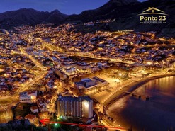 Moradia T4 - Machico, Machico, Ilha da Madeira - Miniatura: 31/35