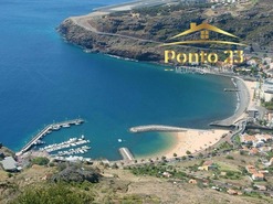 Moradia T4 - Machico, Machico, Ilha da Madeira - Miniatura: 33/35