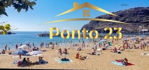 Moradia T4 - Machico, Machico, Ilha da Madeira - Miniatura: 35/35