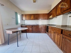 Apartamento T2 - Santa Cruz, Santa Cruz, Ilha da Madeira - Miniatura: 1/5