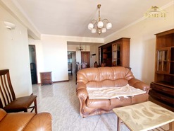 Apartamento T2 - Santa Cruz, Santa Cruz, Ilha da Madeira - Miniatura: 2/5