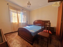 Apartamento T2 - Santa Cruz, Santa Cruz, Ilha da Madeira - Miniatura: 3/5