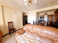 Apartamento T2 - Santa Cruz, Santa Cruz, Ilha da Madeira - Miniatura: 4/5