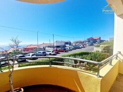 Apartamento T2 - Santa Cruz, Santa Cruz, Ilha da Madeira - Miniatura: 5/5