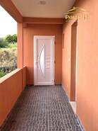 Moradia T3 - Arco da Calheta, Calheta (Madeira), Ilha da Madeira - Miniatura: 1/20