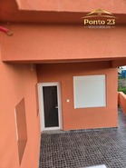 Moradia T3 - Arco da Calheta, Calheta (Madeira), Ilha da Madeira - Miniatura: 2/20