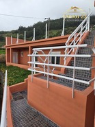 Moradia T3 - Arco da Calheta, Calheta (Madeira), Ilha da Madeira - Miniatura: 5/20