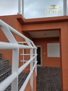 Moradia T3 - Arco da Calheta, Calheta (Madeira), Ilha da Madeira - Miniatura: 6/20