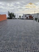 Moradia T3 - Arco da Calheta, Calheta (Madeira), Ilha da Madeira - Miniatura: 7/20