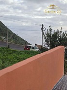 Moradia T3 - Arco da Calheta, Calheta (Madeira), Ilha da Madeira - Miniatura: 8/20
