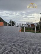 Moradia T3 - Arco da Calheta, Calheta (Madeira), Ilha da Madeira - Miniatura: 9/20