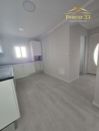 Moradia T3 - Arco da Calheta, Calheta (Madeira), Ilha da Madeira - Miniatura: 13/20