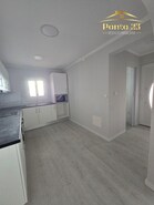 Moradia T3 - Arco da Calheta, Calheta (Madeira), Ilha da Madeira - Miniatura: 16/20